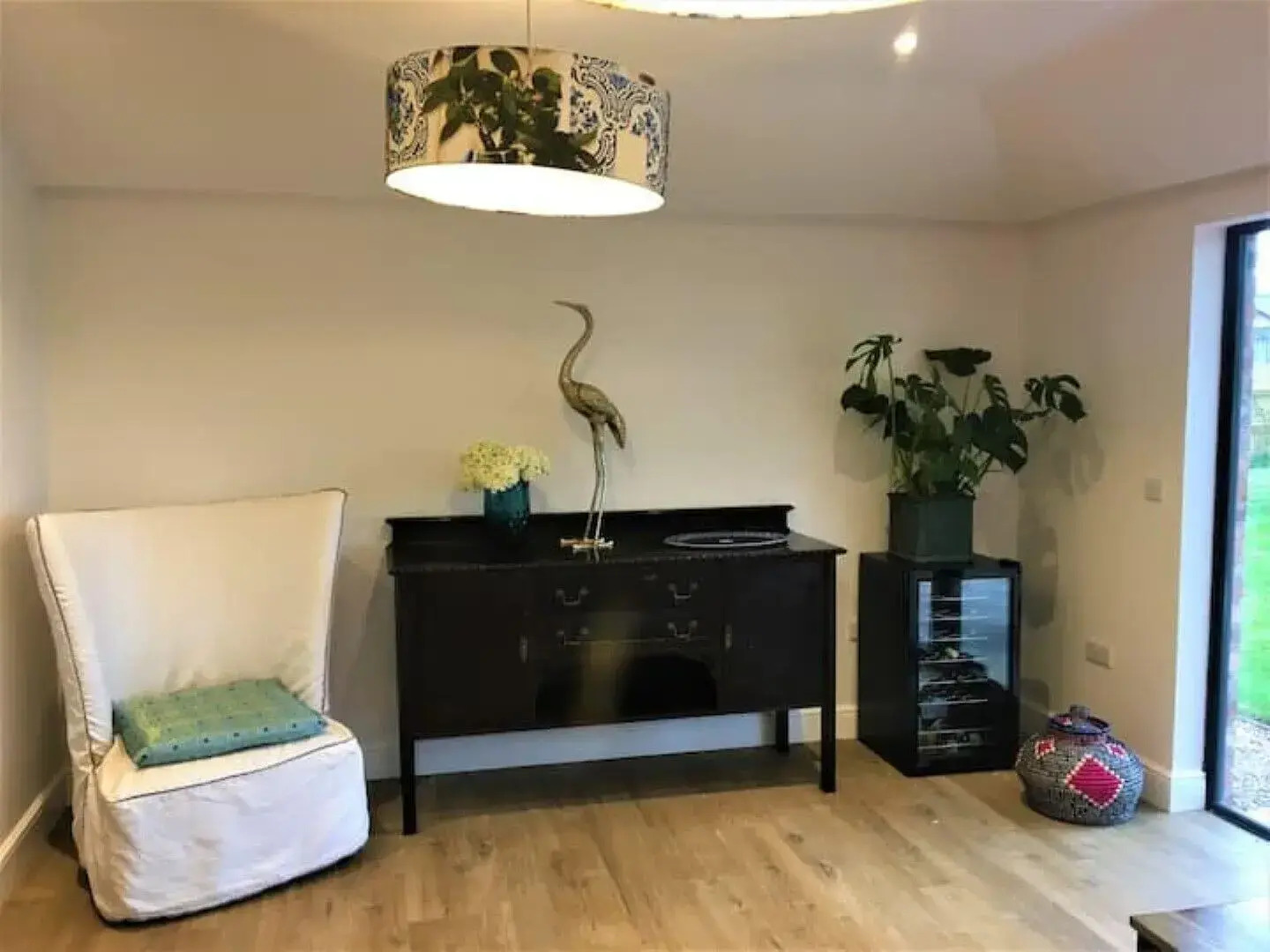 Casa Marfil - Hostel