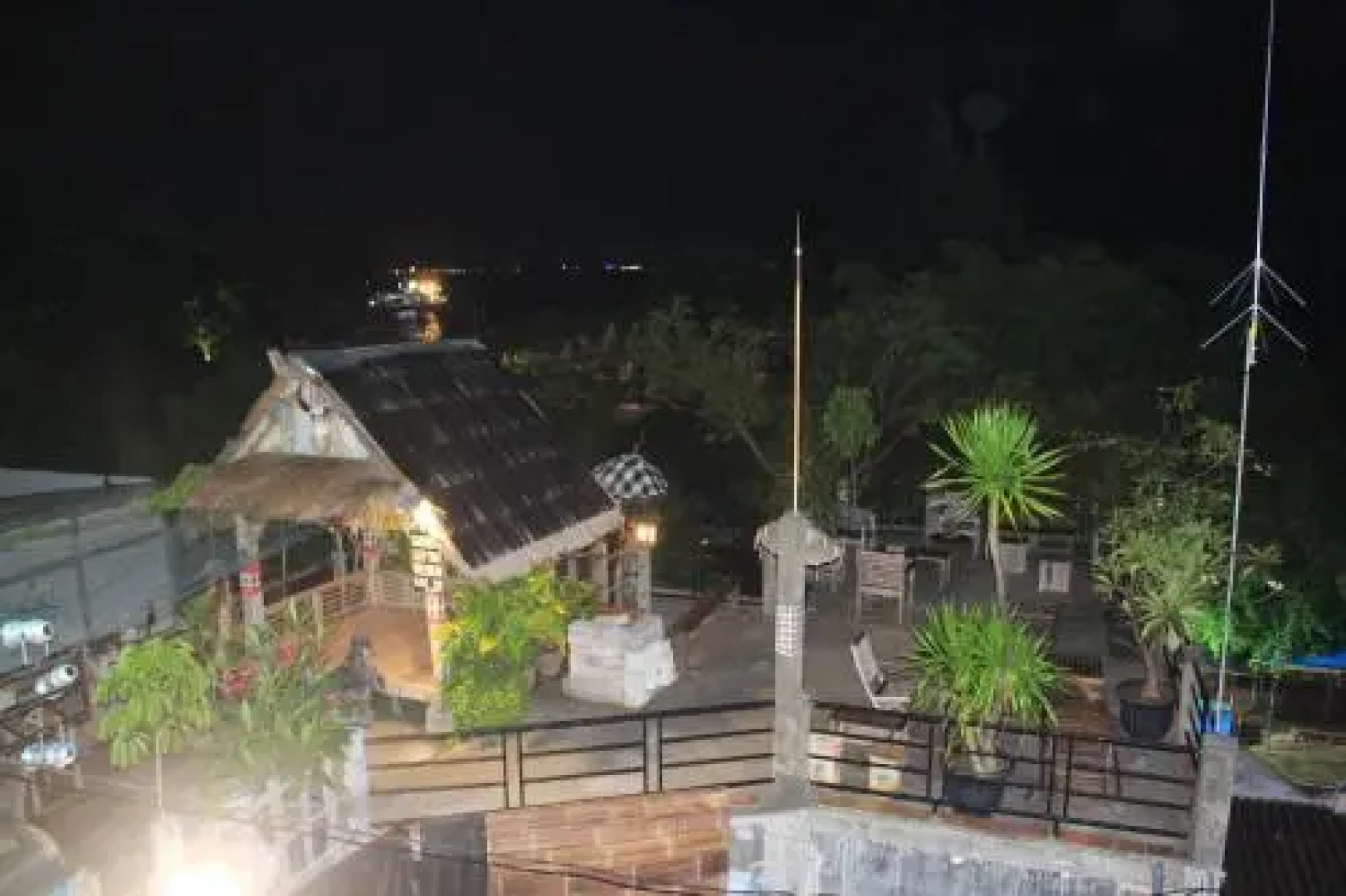 Homestay Kota Baru Jepara