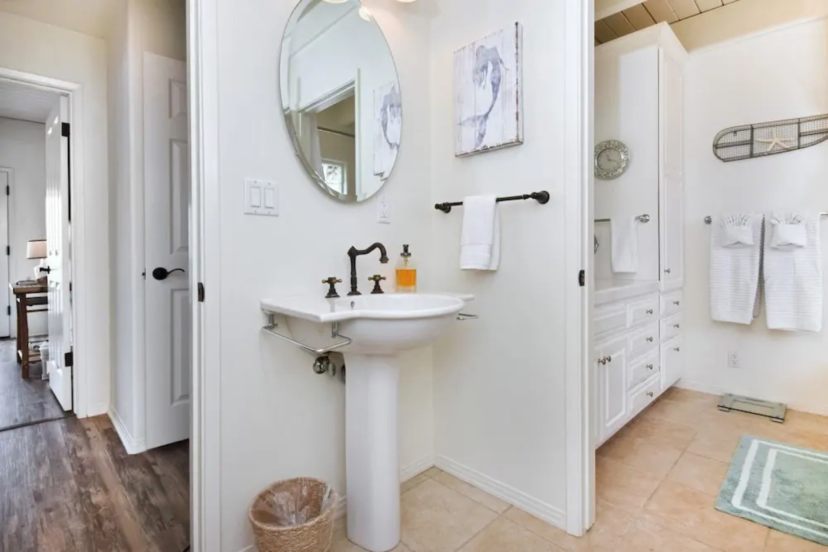 6694 Breakers Way Home 4 Bedrooms 2 Bathrooms Home