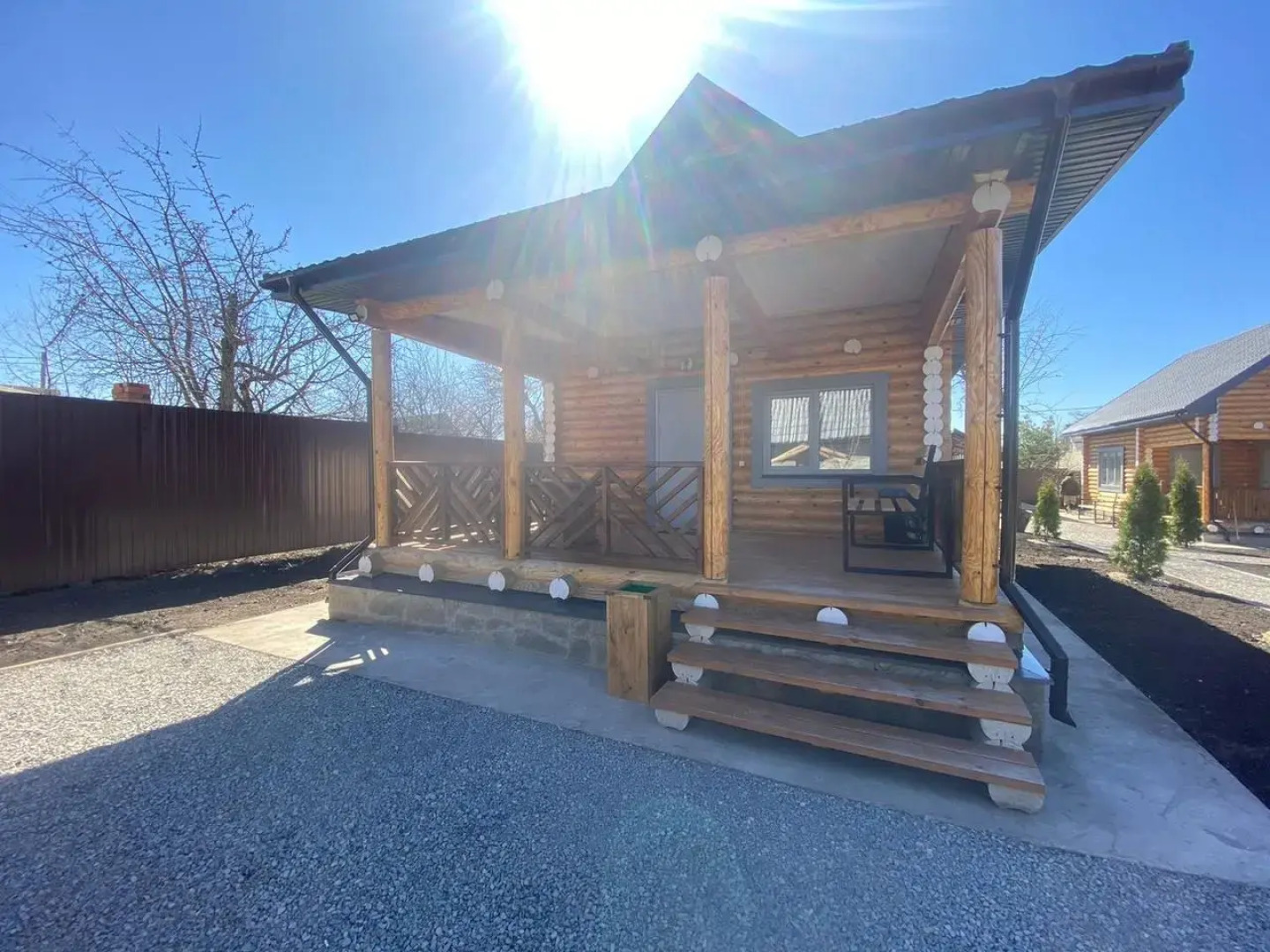 Простоквашино