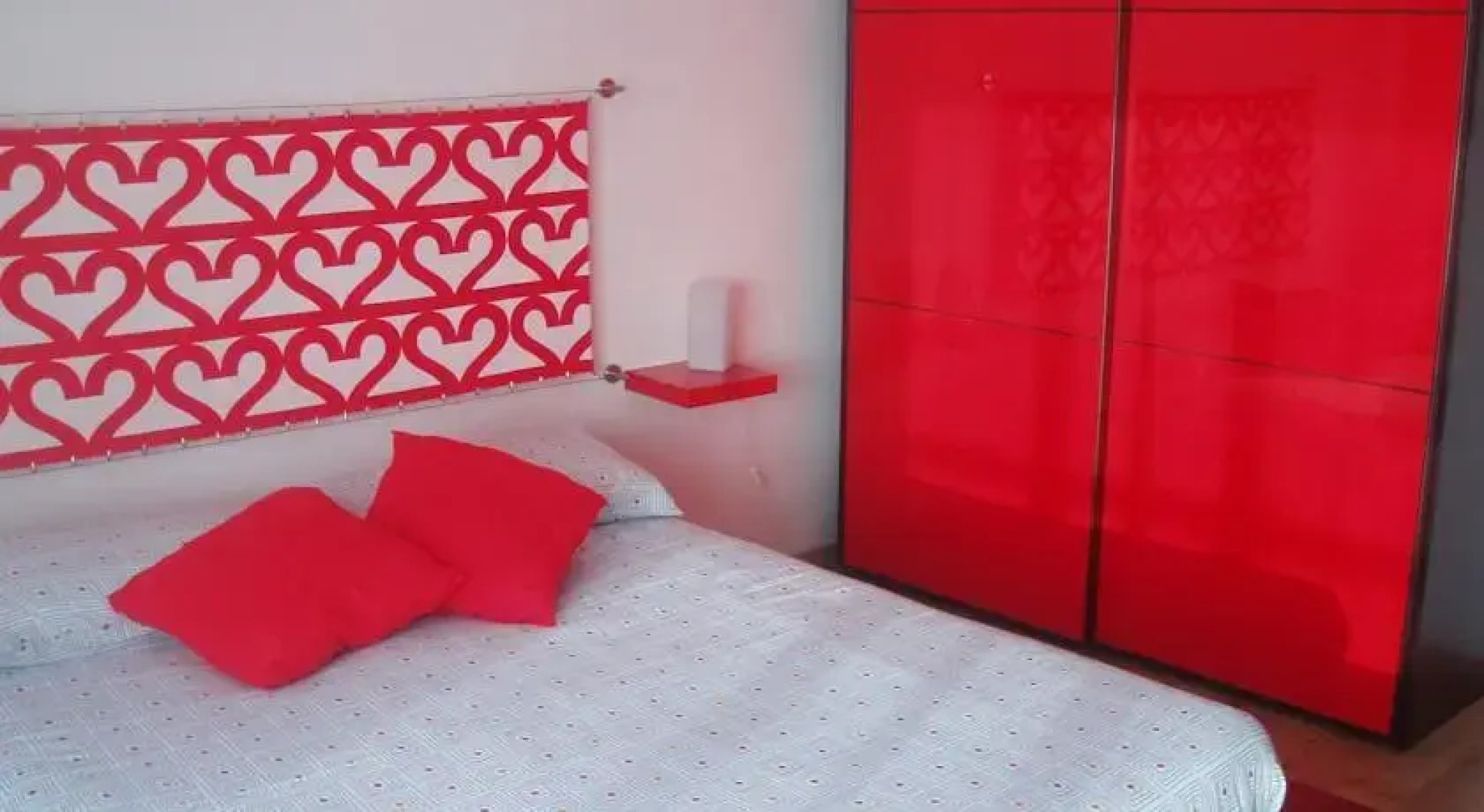 Pisa: Appartamento Tra Il Centro E Il Mare