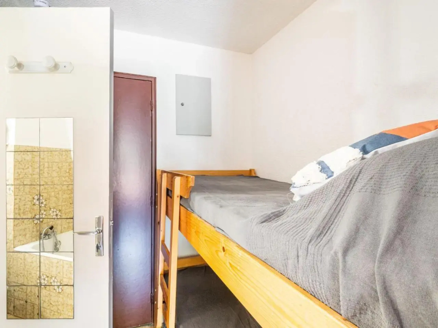 Studio La Frégate-12