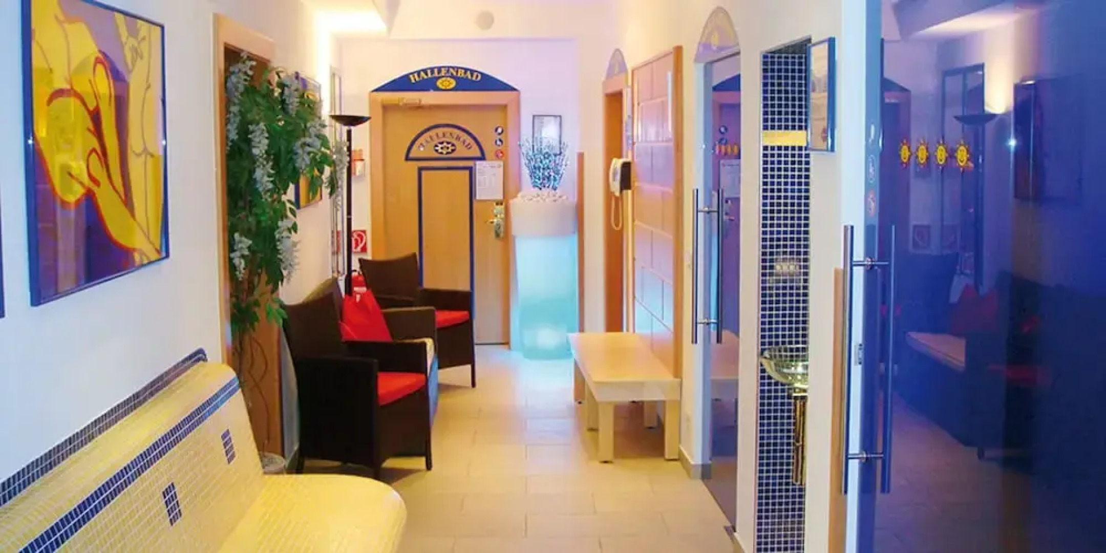 Barry Memle Lake Side Resort