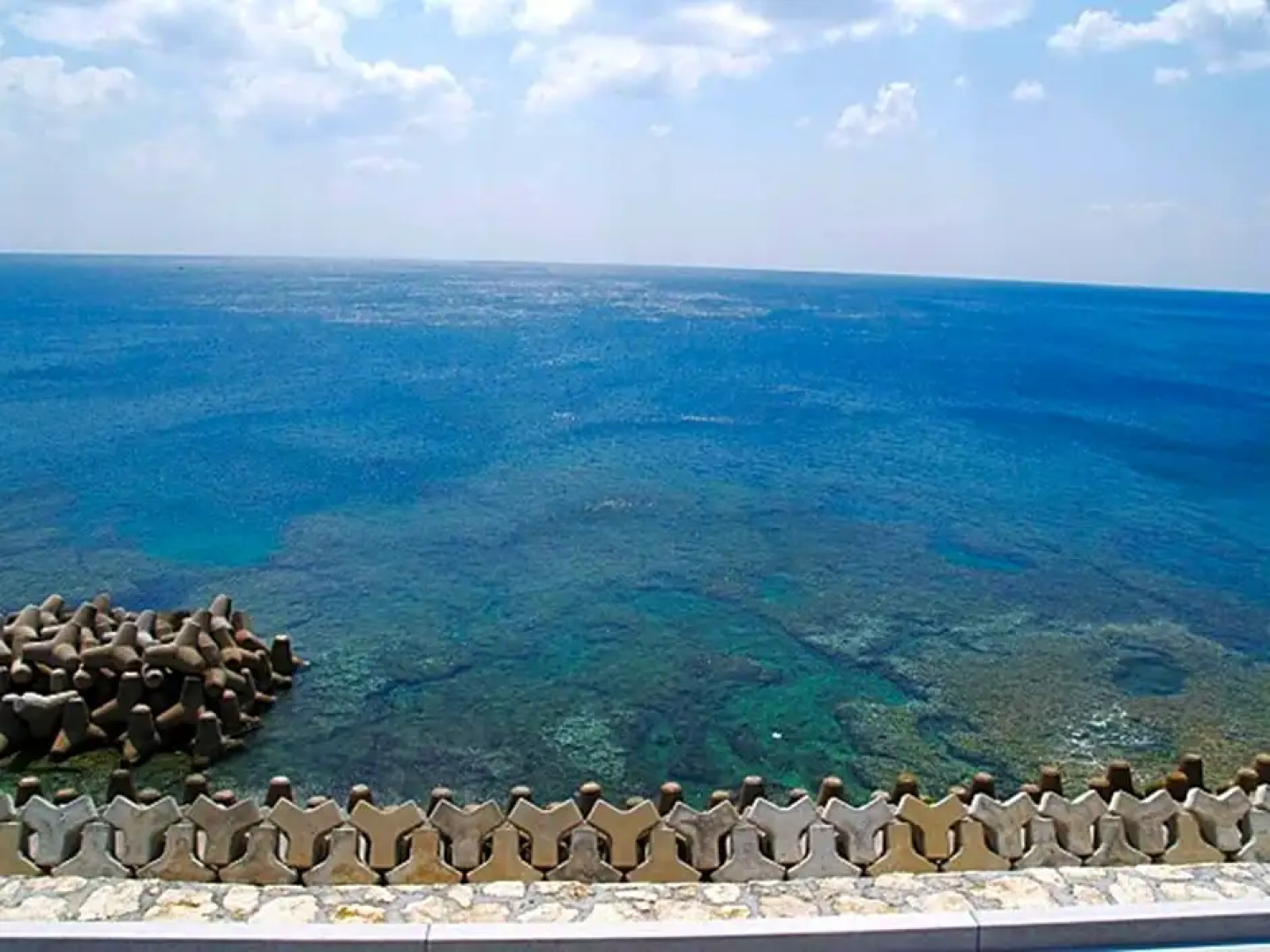 Lagoon Palace - Vacation STAY 95305v