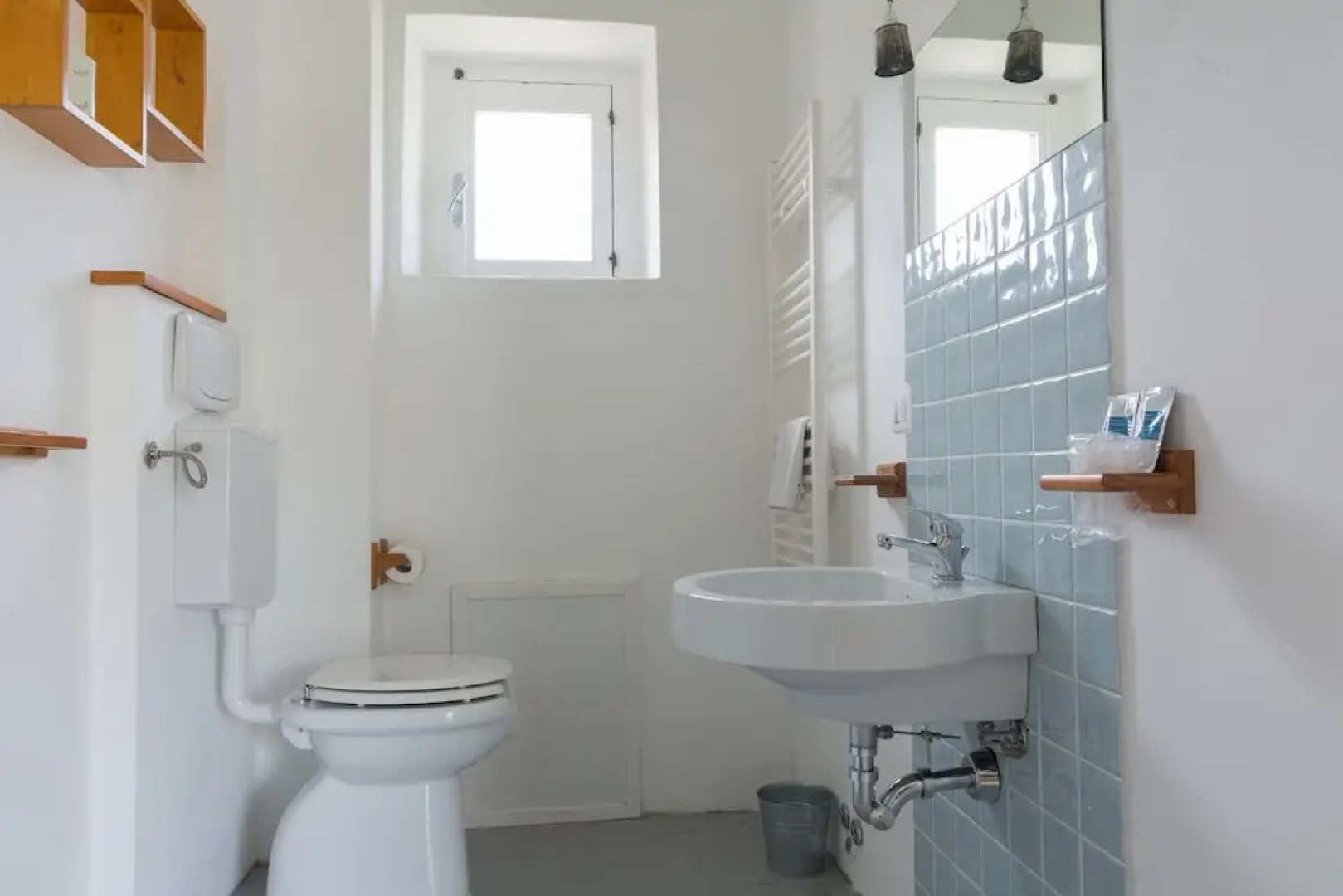 Agriturismo di Serragiumenta