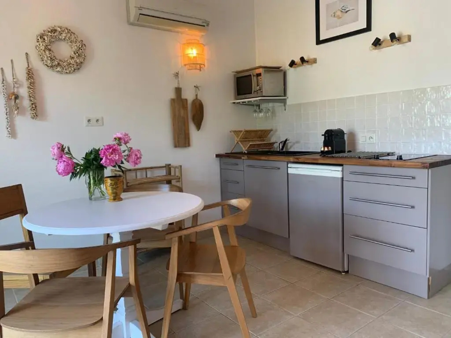 Résidence Les Sources