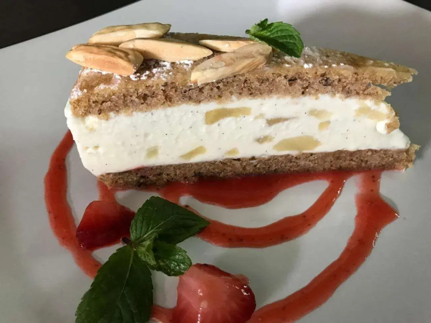 Agriturismo Il Giglio