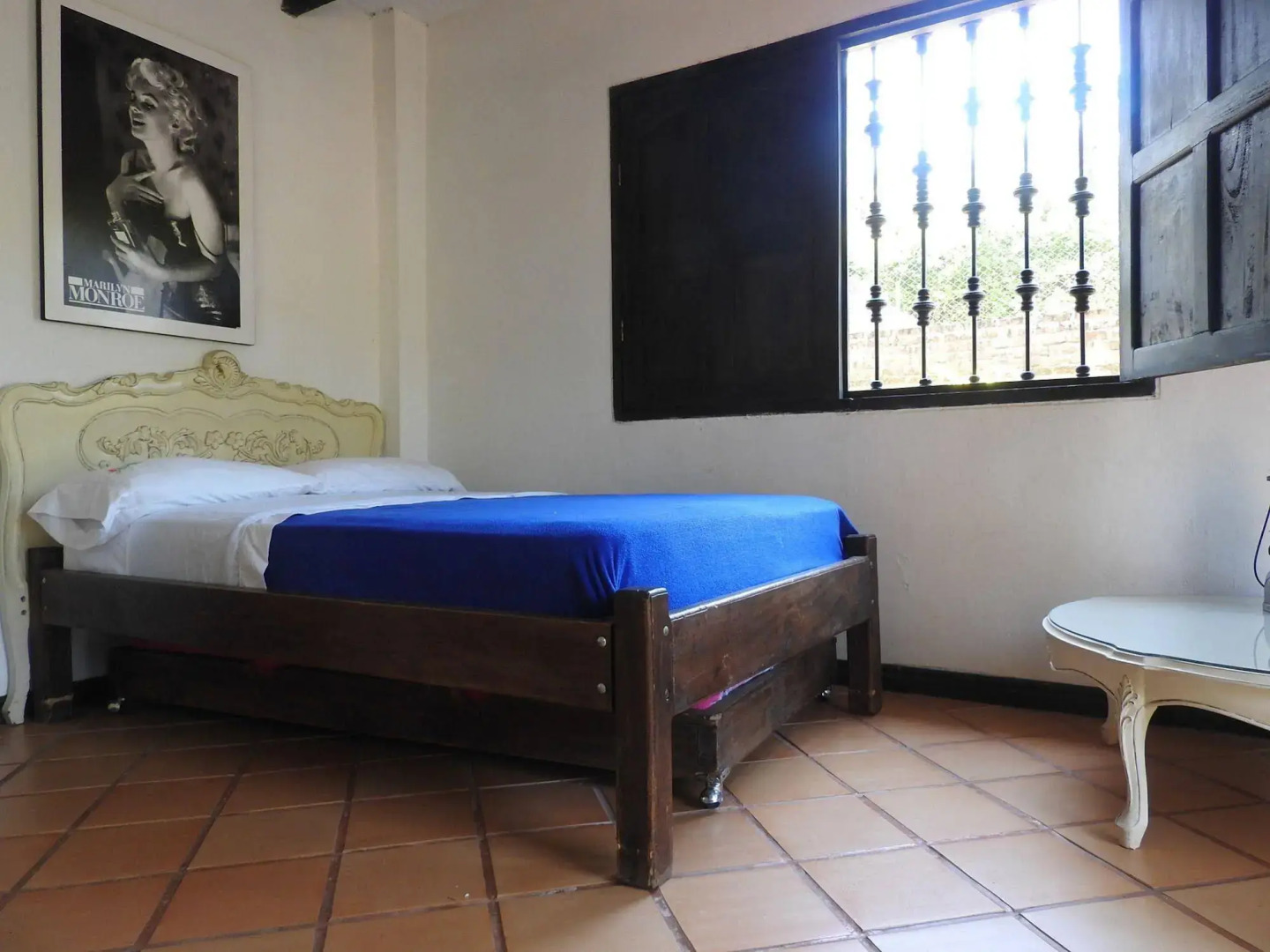 Hotel Campestre Villa Juana