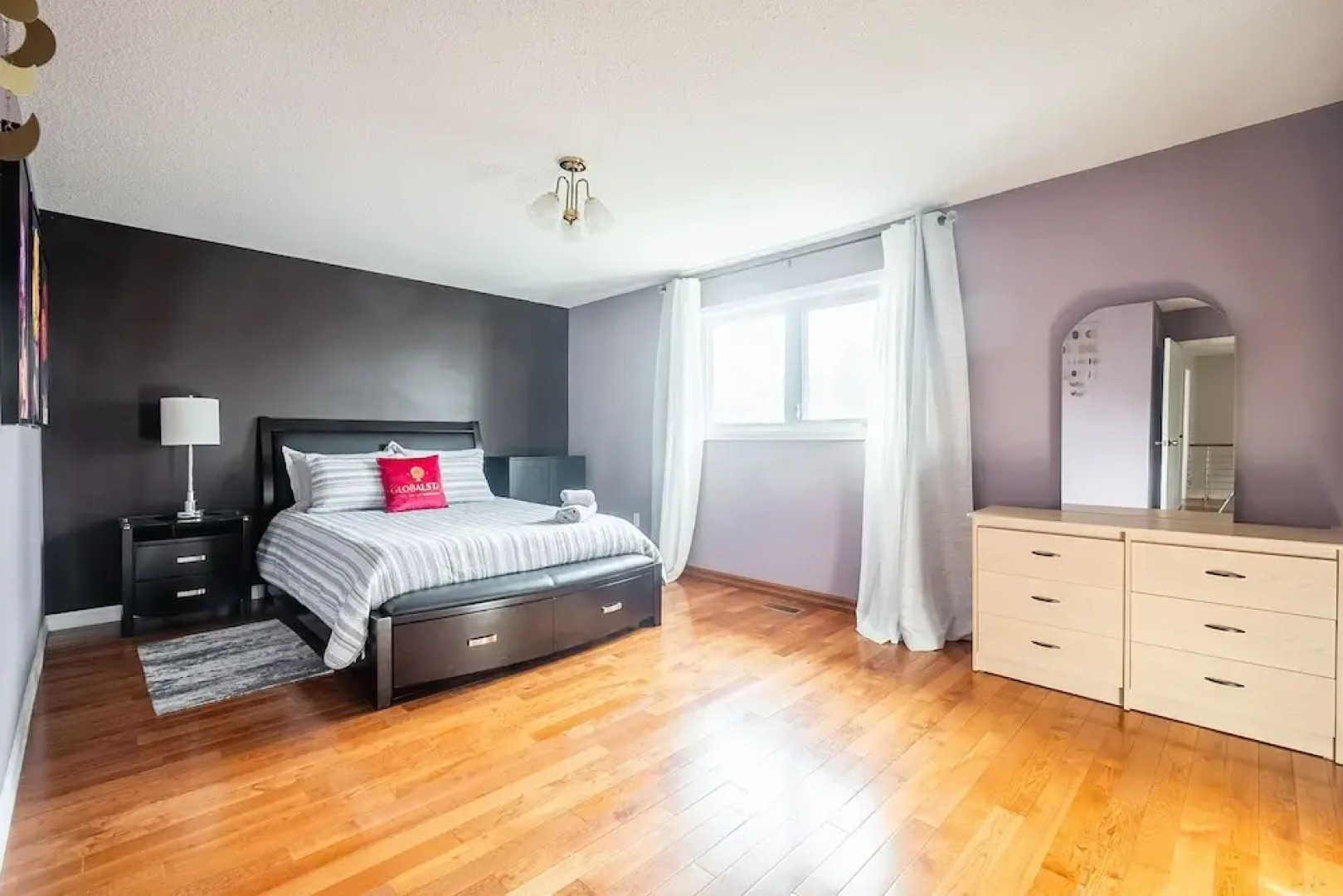 GLOBALSTAY Tranquil Family Retreat