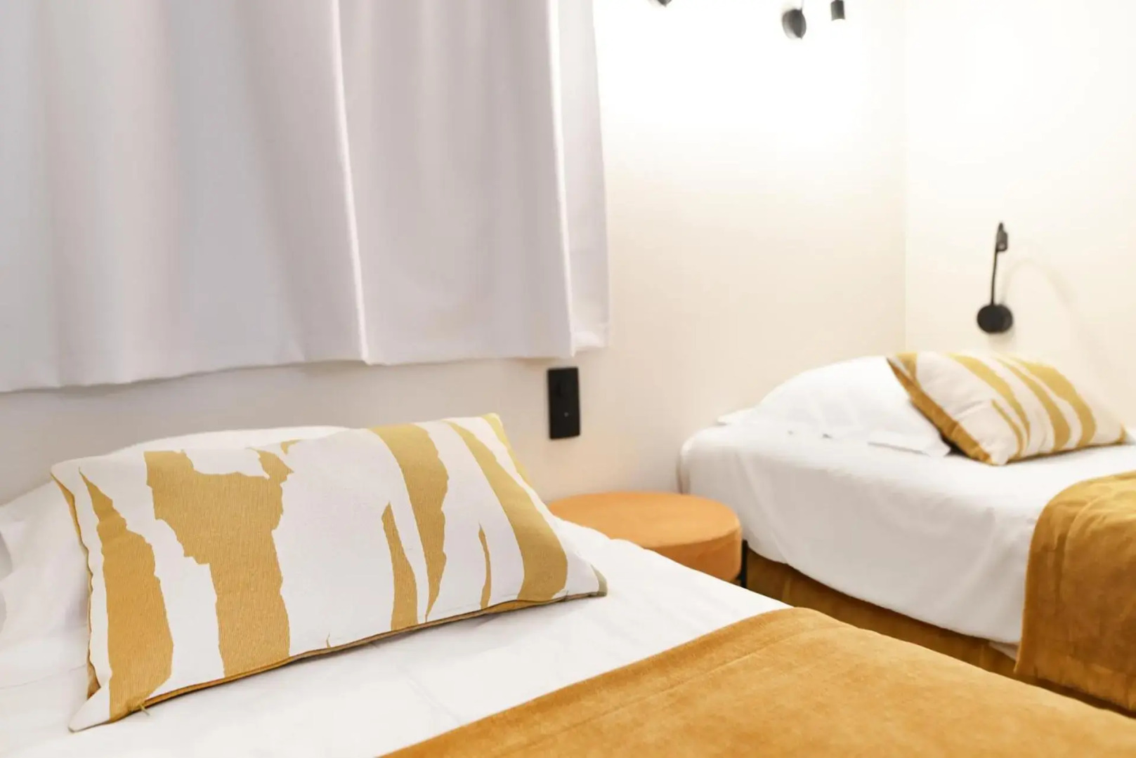 Le Relays du Chasteau