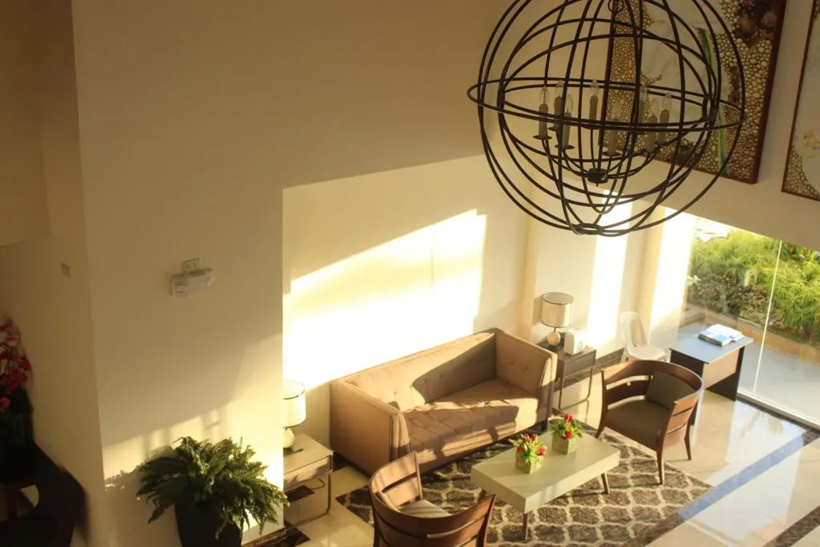 Sotogrande Iloilo Hotel