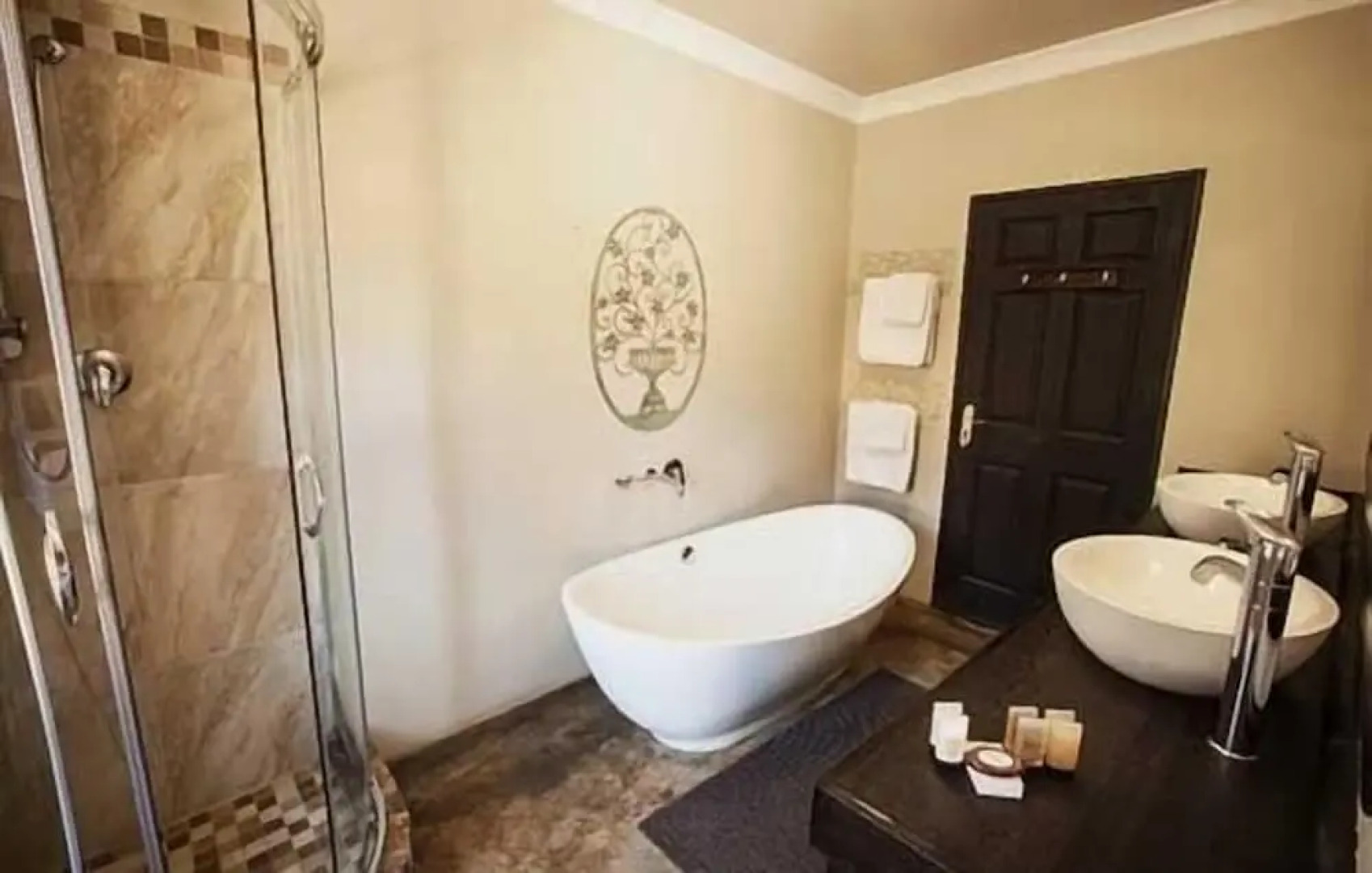 Accolades Boutique Venue