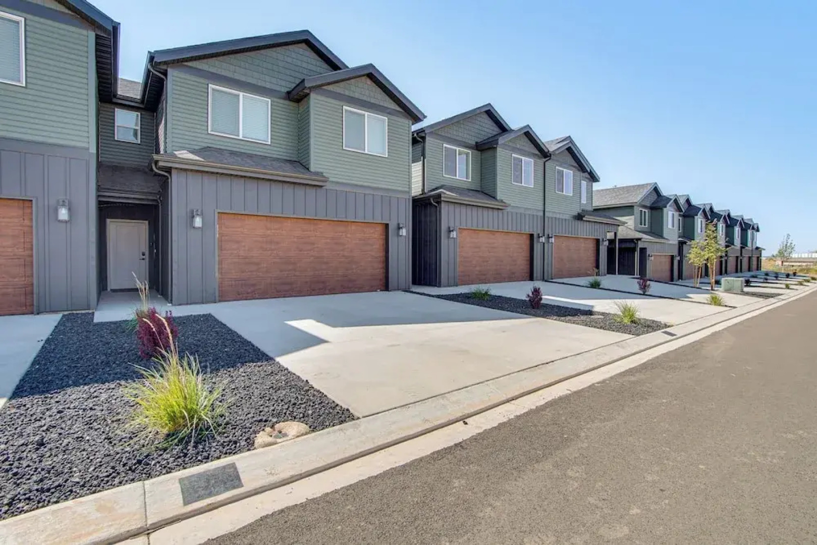 Built in 2025: Parowan Escape w/ Views!