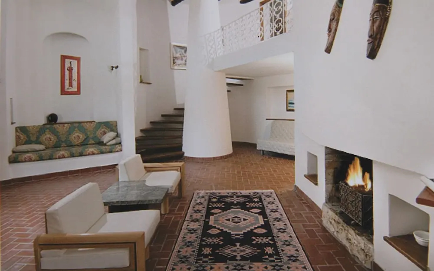 Villaggio Turistico Le Meridiane