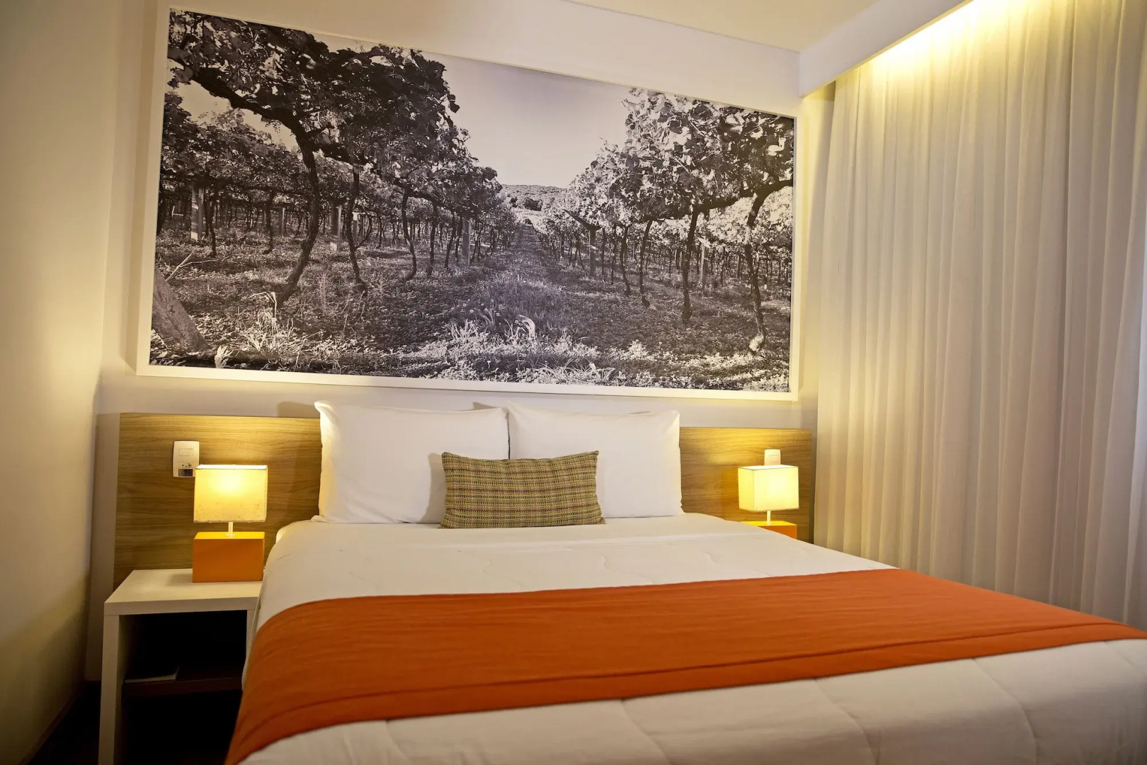 Partner Caxias do Sul