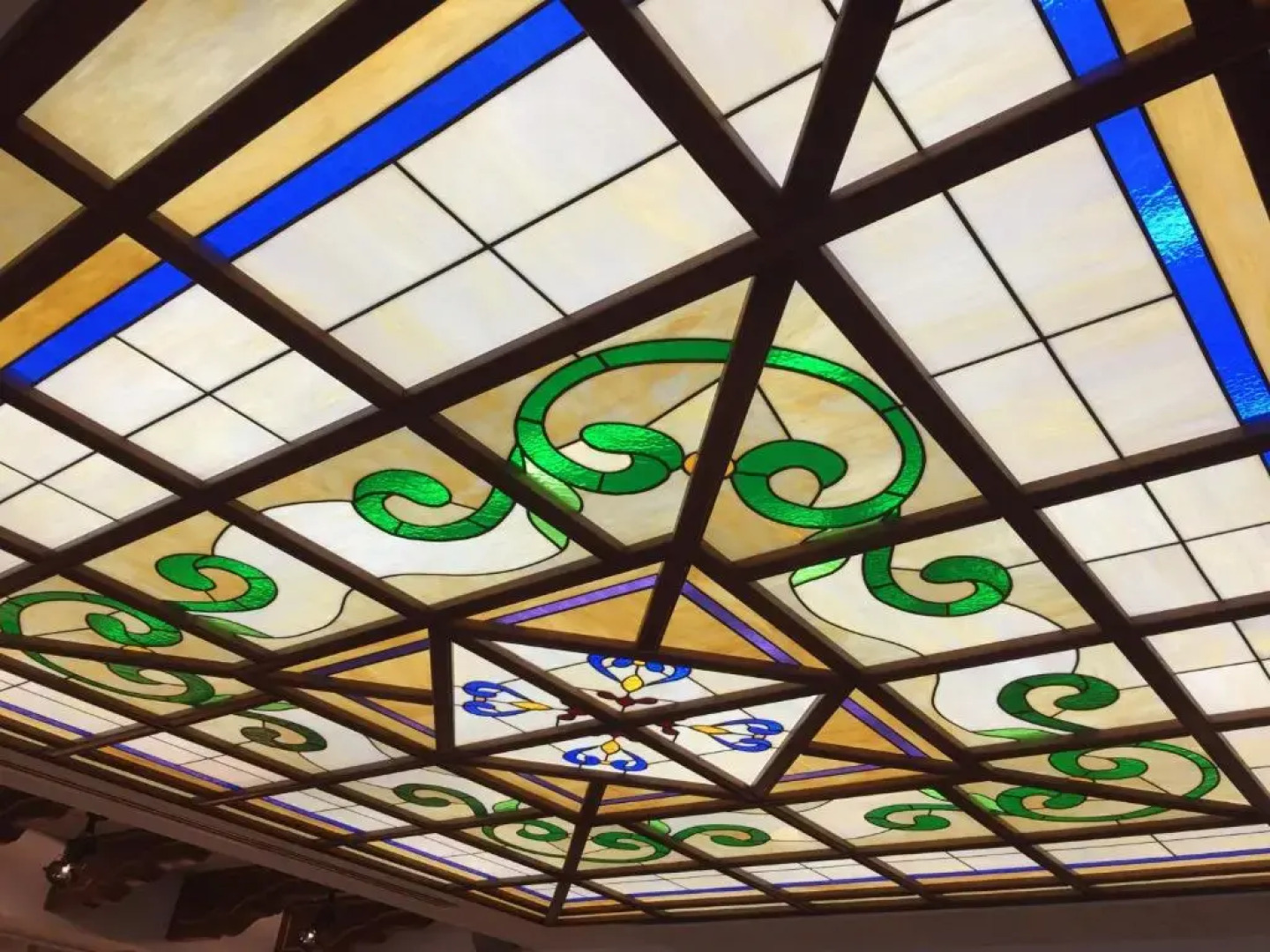 Grand Hotel Ciudad De Barbastro