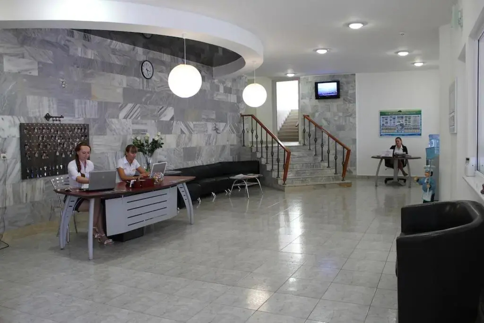 Ялта-Круглый Год