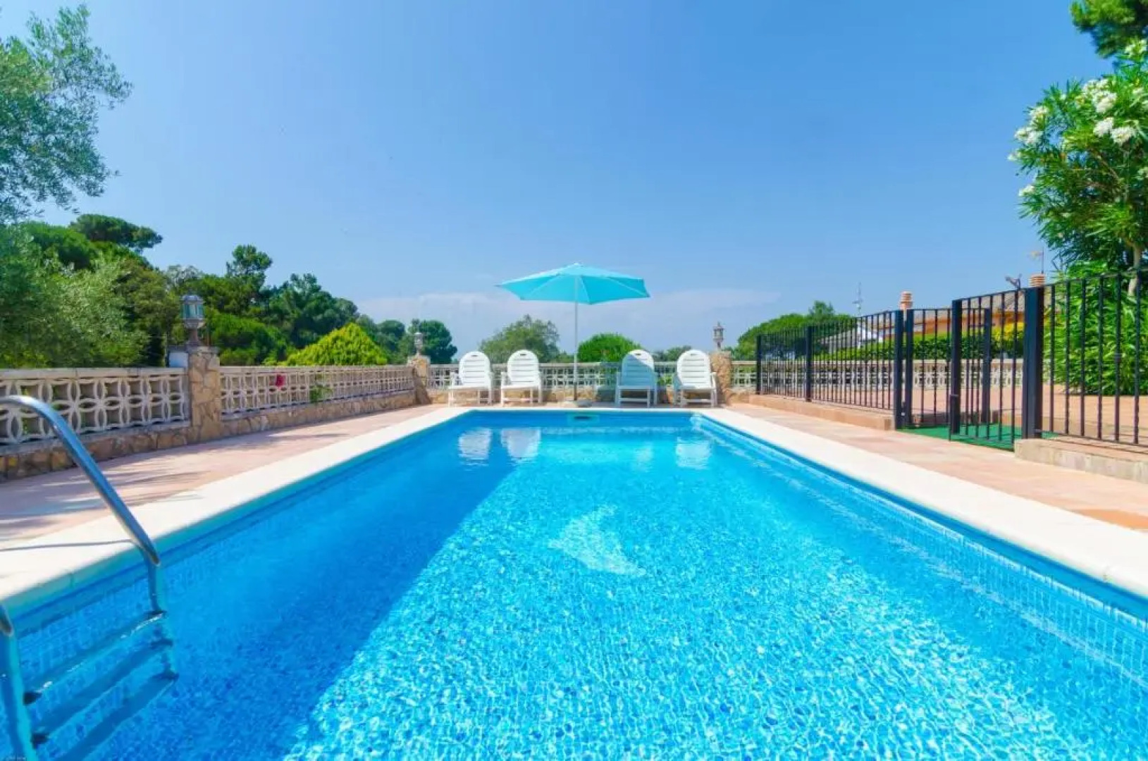 Club Villamar - Tatatoa