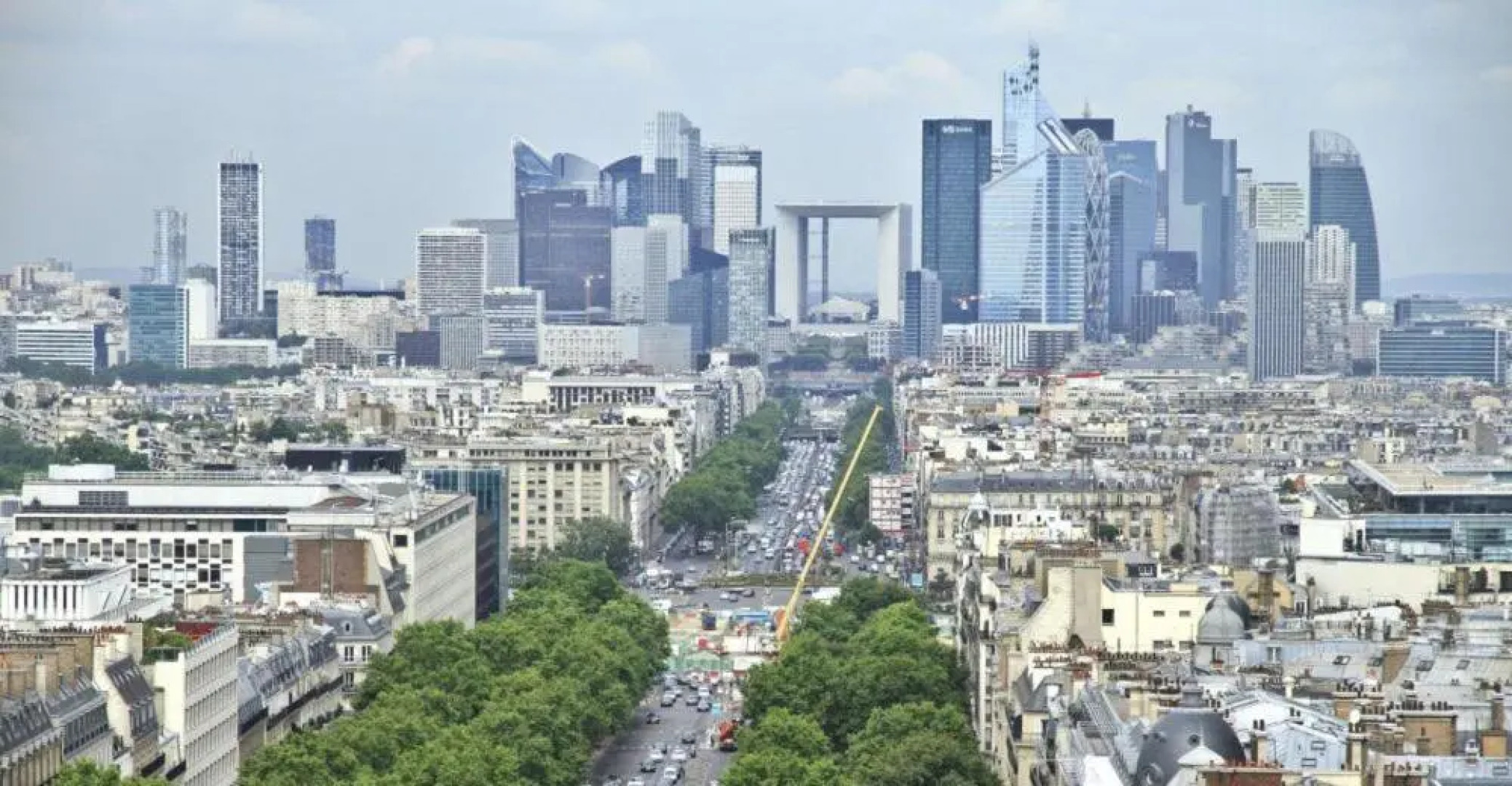 Superbe chambre de charme avec accès privatif