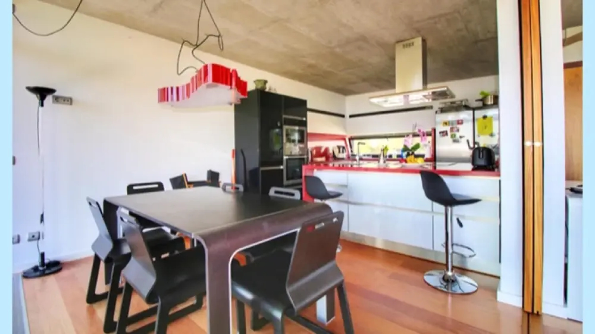 Villa With 3 Bedrooms in Cala Llonga, With Private Pool, Enclosed Garden and Wifi Near the Beach