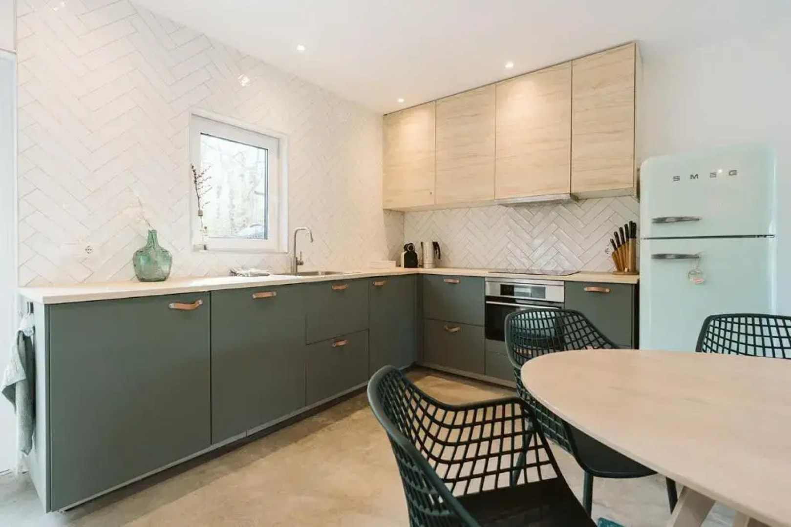 Vuurtorenveld 134 - Het Oude Nieuwland Ouddorp - NOT FOR COMPANIES