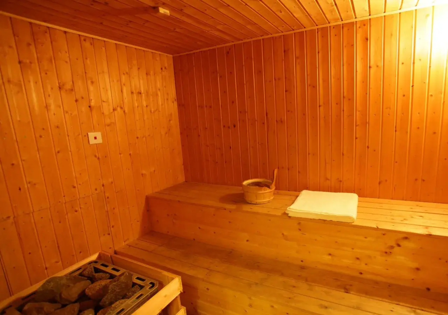 Somerset Riverview Chengdu