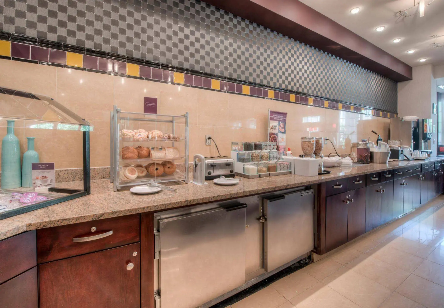 Residence Inn by Marriott Chapel Hill