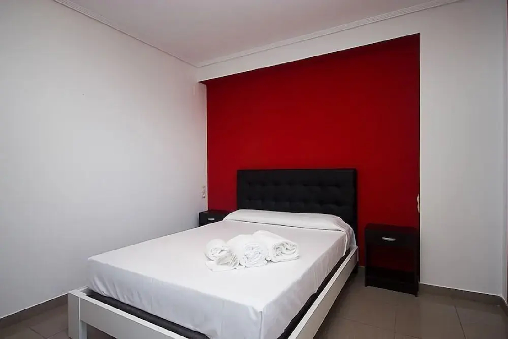 Patacona Beach Apartments
