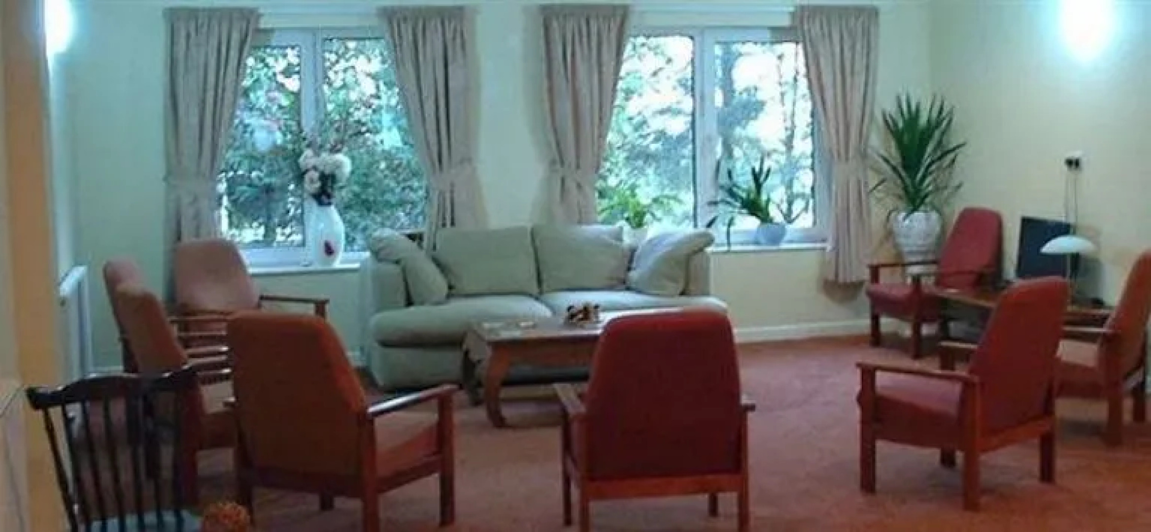 Wheal Tor Hotel - Guest House