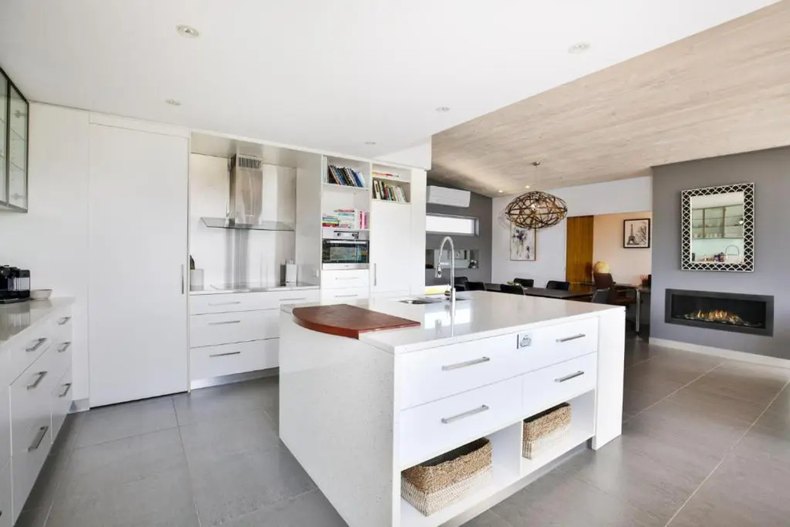 Yelo @ Culburra I Pet Friendly I 1 Min Walk to Beach