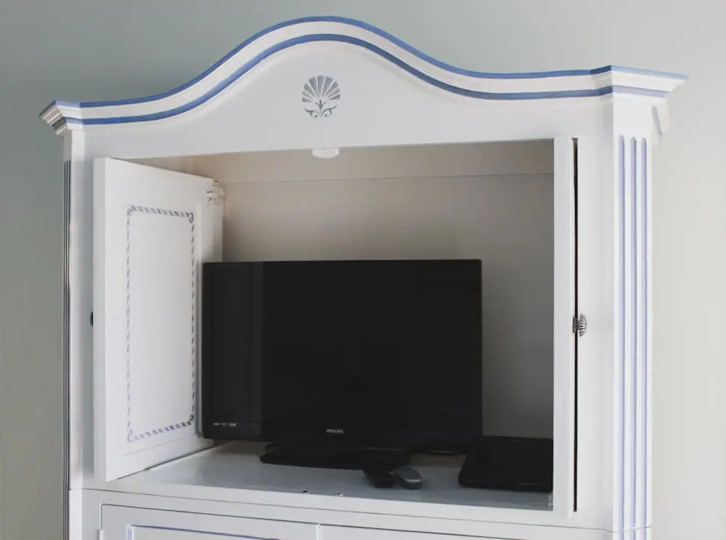 Suite Zaashila Tangolunda