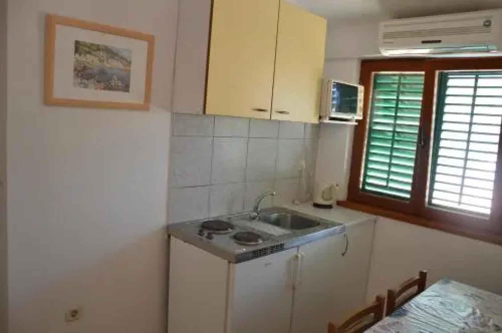 Apartmani Roko
