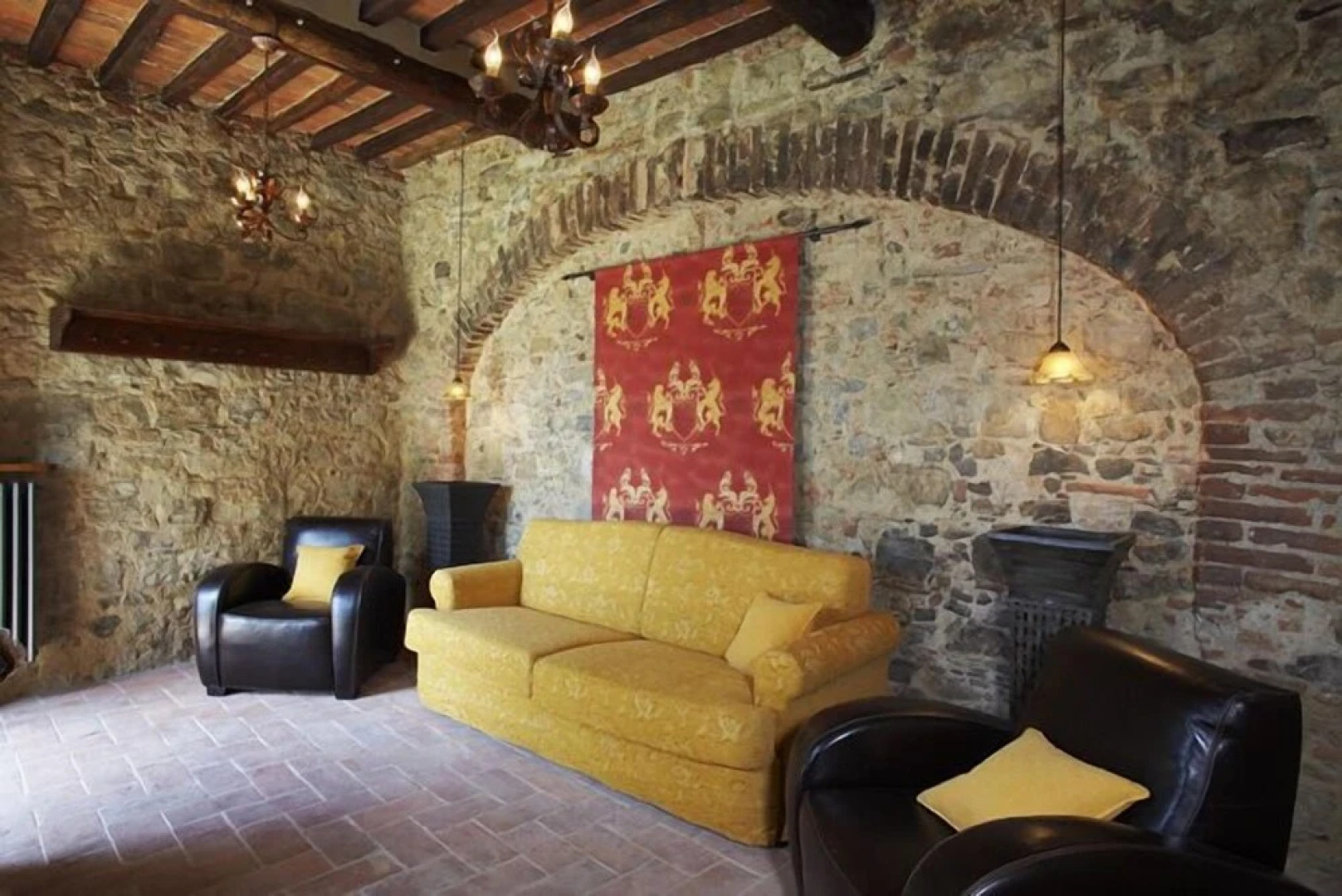 Relais Colline San Biagio