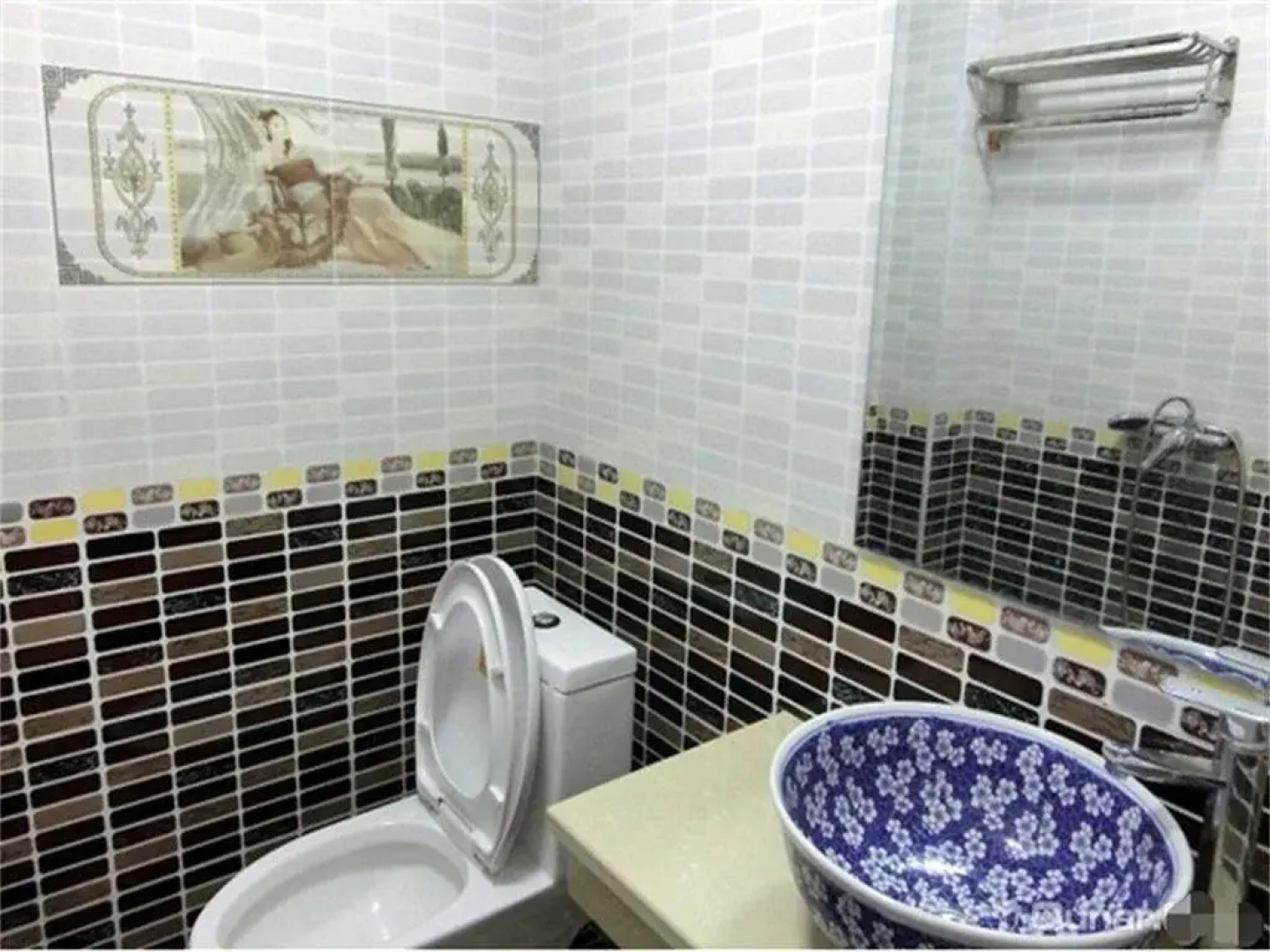 Wuyuan Sikou Jubaoxuan Hotel