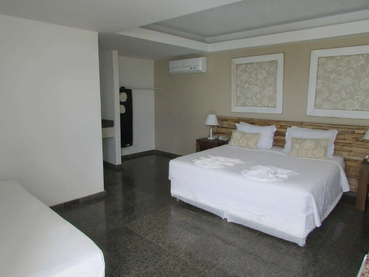 Pousada Enseada Azul Boutique