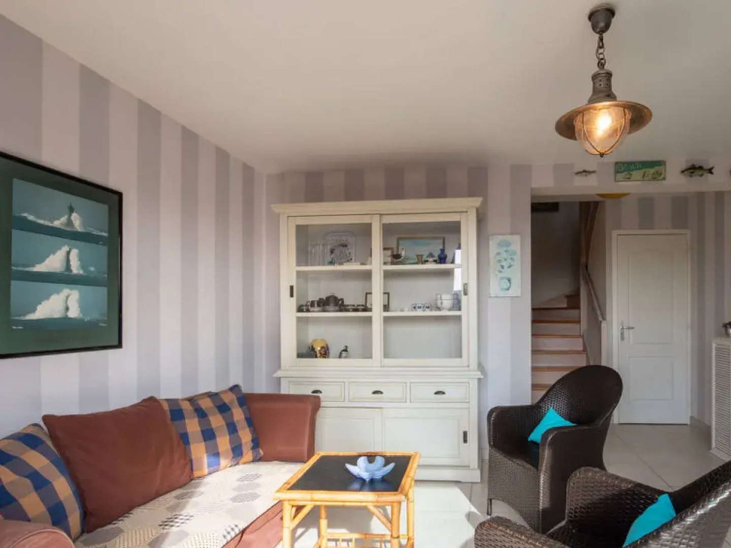 Sterenn Vor (KER211)