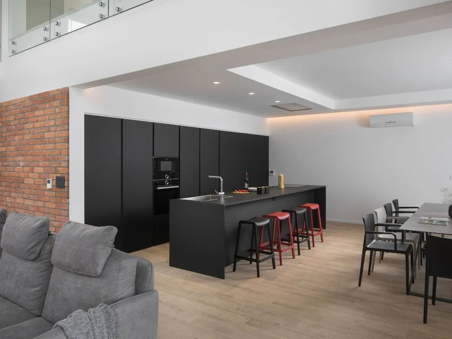 Luxury Villa in Ližnjan With Swimming Pool