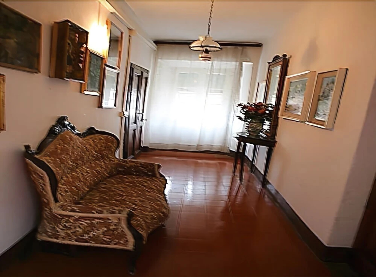Albergo Ristorante Il Giardinetto