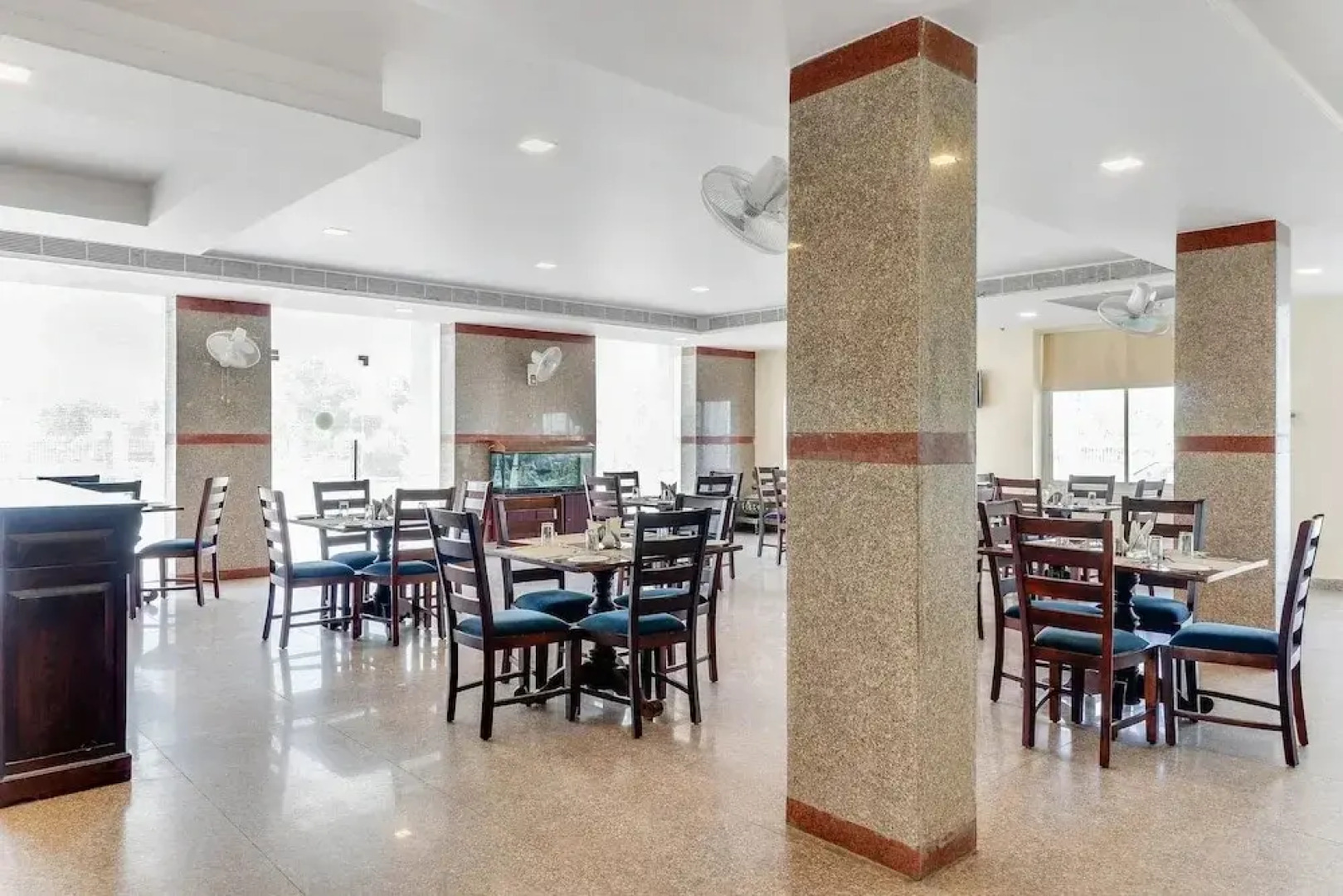 Bhanwar Singh Palace