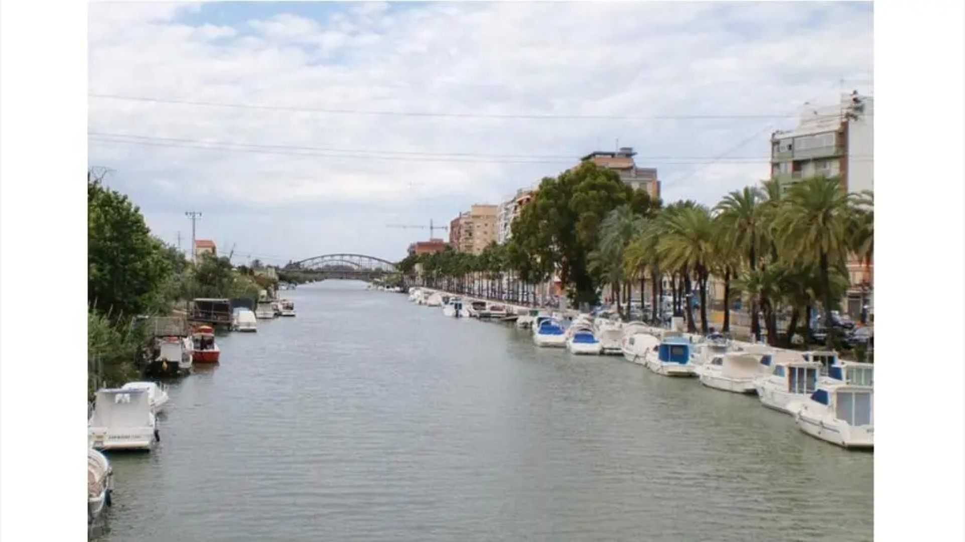 Hostal Boutique Luna De Gavin