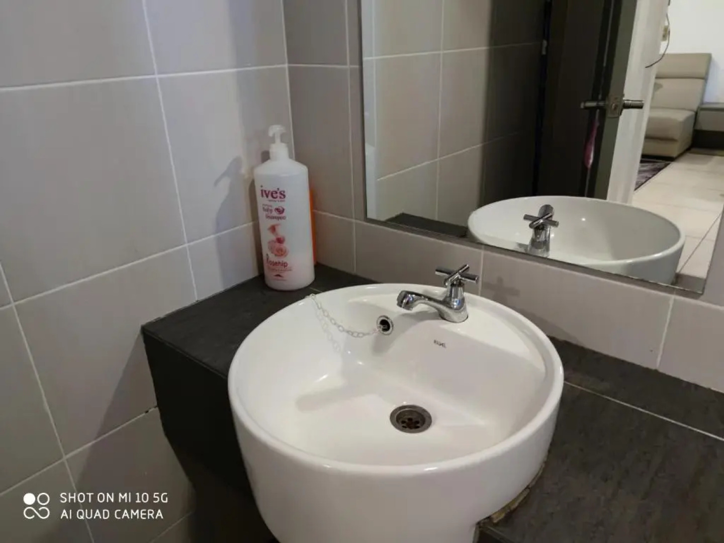 EVO Soho Suites, Bangi