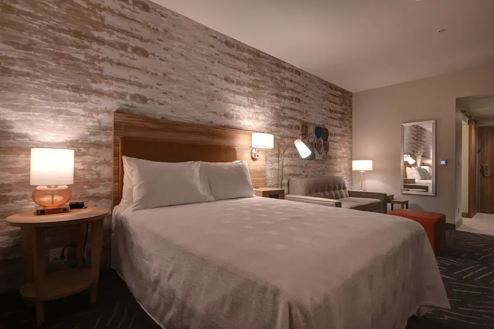 Home2 Suites by Hilton Anaheim Resort