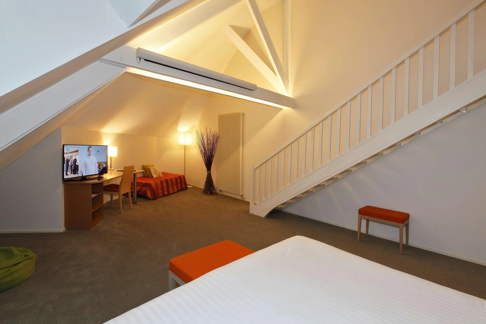 Best Western Plus l’Oree Paris Sud