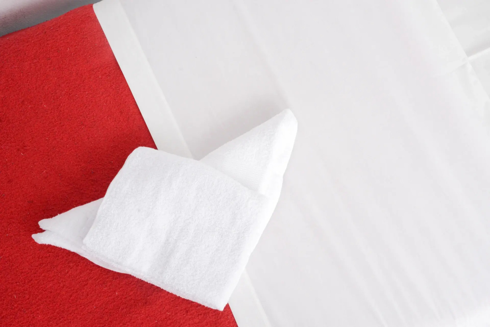 Pampa Hostel Belgrano