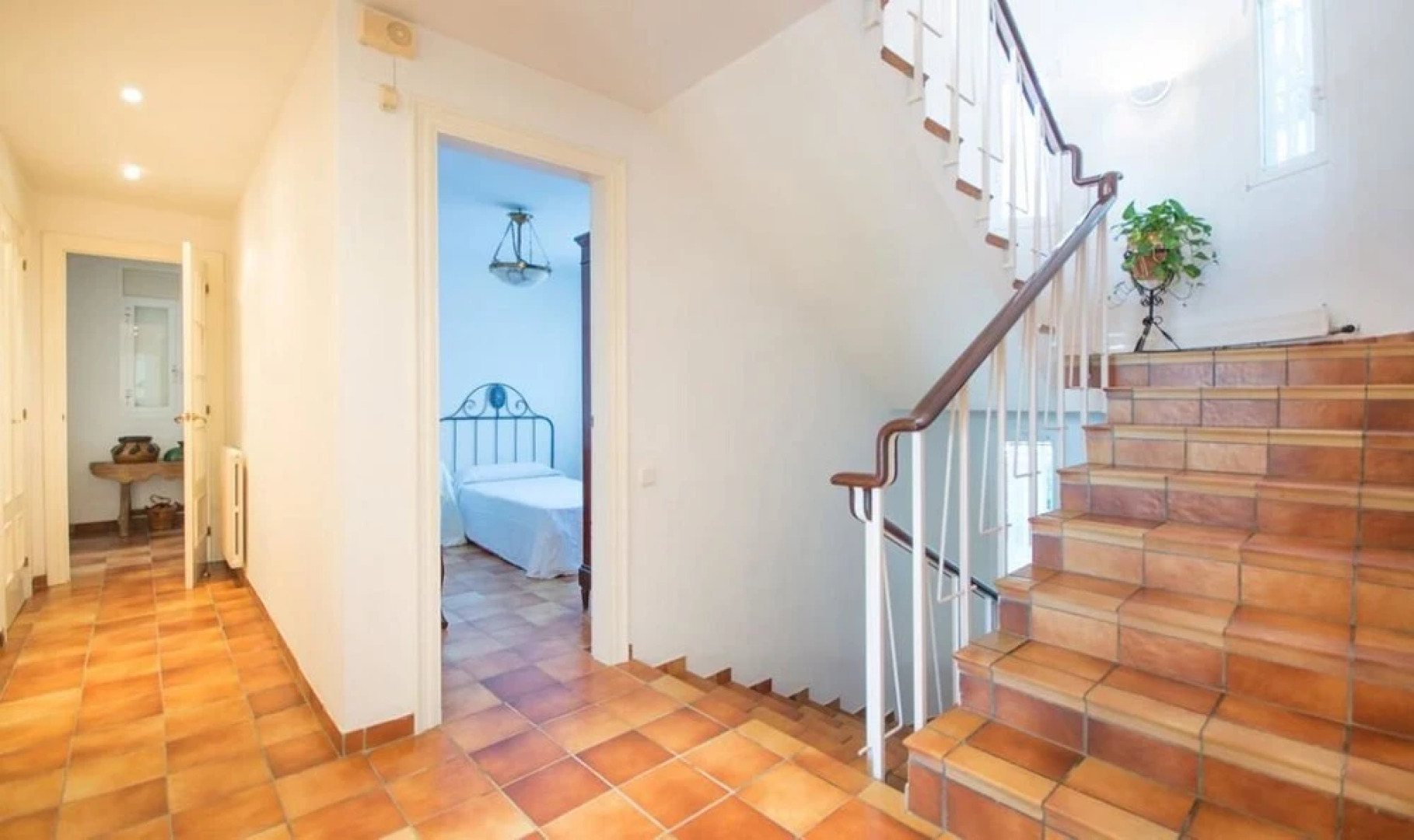 Villa Cossis Beach TVL 32