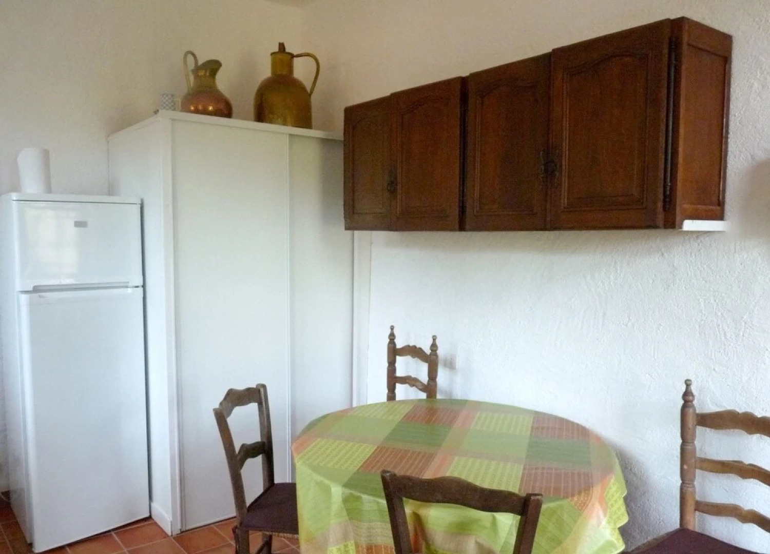 Mansion With 5 Bedrooms in Le Bugue, With Private Pool, Furnished Gard