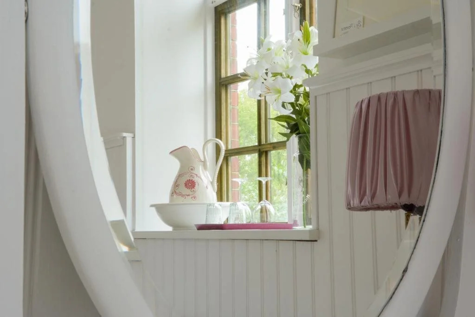 Gamla Skolan Bed & Breakfast