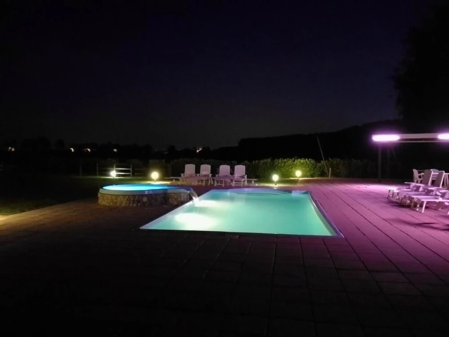 Conte Pietro Ferrara