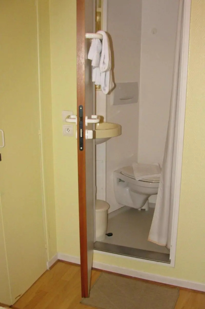 Atlantis Hôtel Mimizan Les Landes