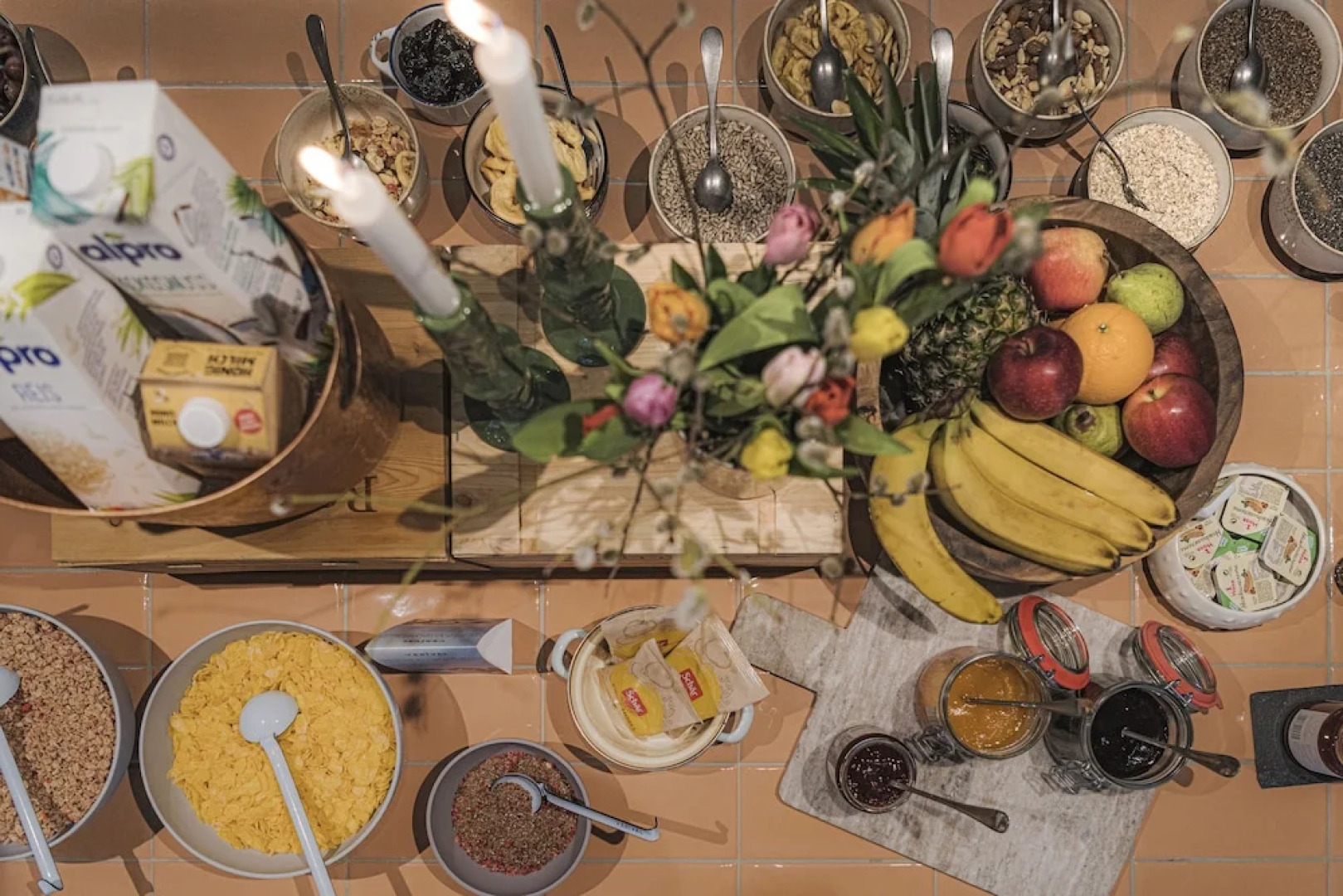 Coolnest Designhotel